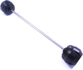 RD Moto Crash Protector | N69-N68-408