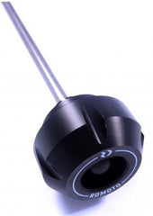 RD Moto Crash Protector | N79-N80-7/382