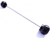 RD Moto Crash Protector | N79-N80-7/382