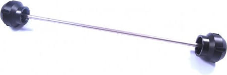 RD Moto Crash Protector | N79-N80-7/398