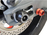 RD Moto Crash Protector | N8-N15-368