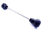RD Moto Crash Protector | N86-N85-288