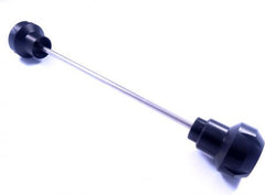 RD Moto Crash Protector | N86-N85-288