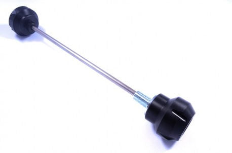 RD Moto Crash Protector | N93-N38-300-M14