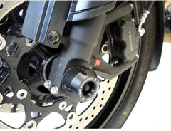 RD Moto Crash Protector | N94-N95-320