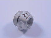 RD Moto Oil Plugs | OC10