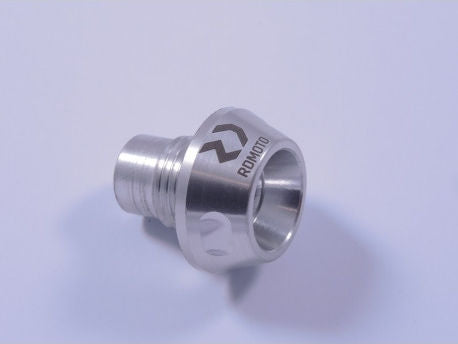 RD Moto Oil Plugs | OC11
