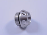 RD Moto Oil Plugs | OC6