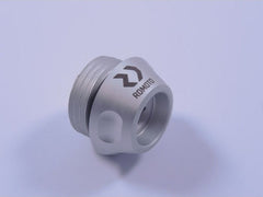 RD Moto Oil Plugs | OC9