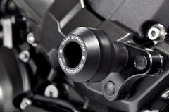 RD Moto Crash protectors Yamaha R1 ´02-´03 | Y8-PH01