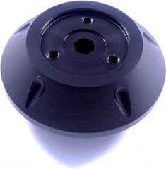 RD Moto Crash Protector | PM1K