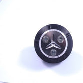 RD Moto Crash Protector | PM1K