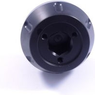 RD Moto Crash Protector | PM2K