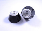 RD Moto Crash Protector | PM3K