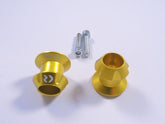 RD Moto Swingarm Stand Support Yellow | RM6Y