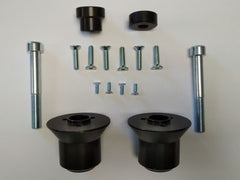 RD Moto Crash Slider | S15S-SL01