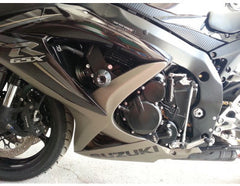 RD Moto Crash Protector | S23-PHV2