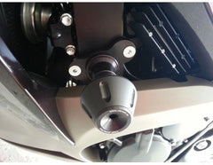 RD Moto Crash Protector | S23-PHV2