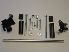 RD Moto Crash Protector | S24-PH01