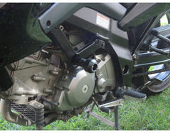 RD Moto Crash Protector | S25-PH01