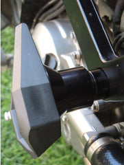 RD Moto Crash Slider | S25S-SL01
