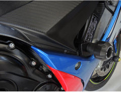 RD Moto Crash Protector | S32-PH01