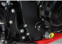 RD Moto Crash Protector | S32PPH