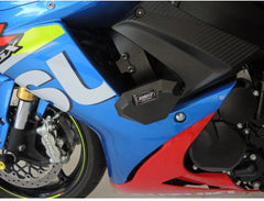 RD Moto Crash Slider | S32SD-SLD