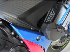 RD Moto Crash Slider | S32SDM-SLDM