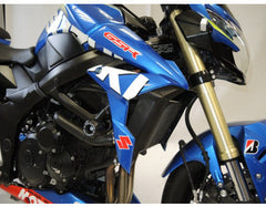 RD Moto Crash Protector | S33-PH01