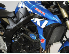 RD Moto Crash Slider | S33S-SL01
