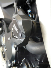 RD Moto Crash Slider | S33S-SL01