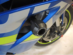 RD Moto Crash Protector | S34-PH01