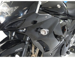 RD Moto Crash Protector | S35-PH01