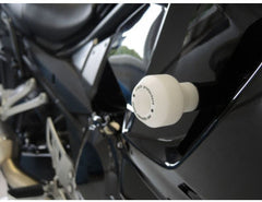 RD Moto Crash Protector | S35-PH01