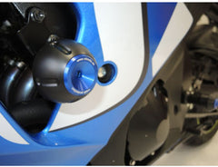 RD Moto Crash Protector | S36-PHV2