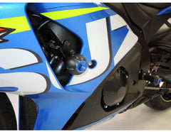 RD Moto Crash Protector | S36-PHV2