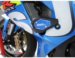 RD Moto Crash Slider | S36S-SL01