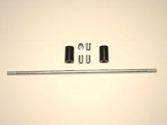 RD Moto Crash Protector | S37-PH01