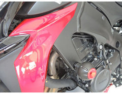 RD Moto Crash Protector | S40-PHV1