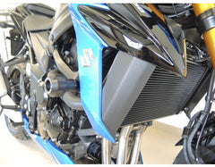RD Moto Crash Protector | S43-PH01