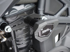 RD Moto Crash Slider | T11S-SL01