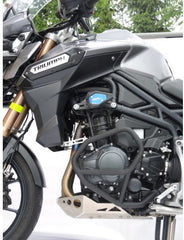 RD Moto Crash Slider | T11S-SL01