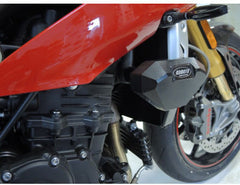 RD Moto Crash Slider | T16SDM-SLDM