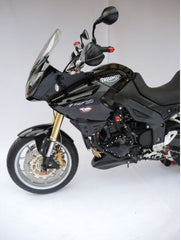 RD Moto Crash Protector | T7-PHV2