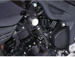 RD Moto Crash Protector | T7-PHV2
