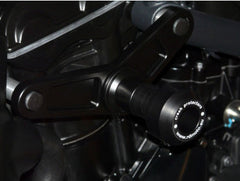RD Moto Crash Protector | T9-PH01