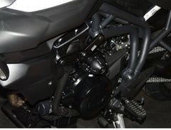 RD Moto Crash Protector | T9-PHV2