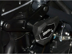 RD Moto Crash Slider | T9S-SL01