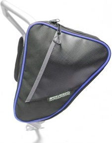 RD Moto Travel Bag | TB54-B